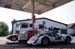 tour_auto_2009_0201