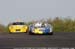 tour_auto_2009_0204