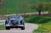 tour_auto_2009_0205