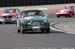 tour_auto_2009_0206