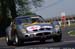 tour_auto_2009_0208