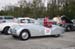 tour_auto_2009_0209