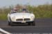 tour_auto_2009_0210