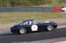 tour_auto_2009_0211