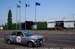 tour_auto_2009_0212