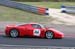 tour_auto_2009_0214