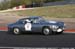 tour_auto_2009_0216