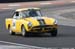 tour_auto_2009_0217