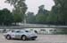 tour_auto_2009_0222