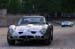 tour_auto_2009_0223