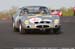 tour_auto_2009_0226