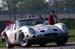 tour_auto_2009_0229
