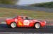 tour_auto_2009_0233