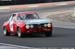 tour_auto_2009_0237