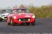 tour_auto_2009_0239
