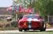 tour_auto_2009_0242