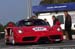 tour_auto_2009_0244