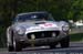 tour_auto_2009_0245