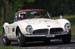 tour_auto_2009_0248