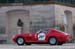 tour_auto_2009_0251
