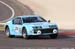 tour_auto_2009_0252