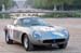 tour_auto_2009_0254