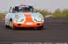 tour_auto_2009_0255