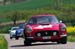 tour_auto_2009_0257