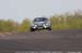 tour_auto_2009_0259