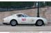 tour_auto_2009_0261