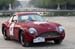 tour_auto_2009_0262