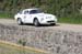 tour_auto_2009_0265