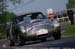 tour_auto_2009_0266