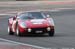 tour_auto_2009_0268