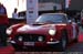 tour_auto_2009_0271