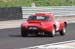 tour_auto_2009_0272