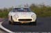 tour_auto_2009_0273