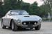 tour_auto_2009_0274