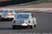 tour_auto_2009_0275
