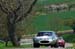 tour_auto_2009_0276
