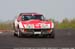 tour_auto_2009_0277
