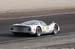 tour_auto_2009_0281