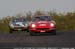 tour_auto_2009_0282