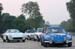 tour_auto_2009_0283