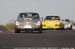 tour_auto_2009_0288