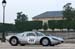 tour_auto_2009_0290