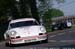 tour_auto_2009_0291