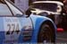 tour_auto_2009_0293