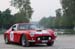 tour_auto_2009_0294