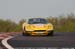 tour_auto_2009_0295